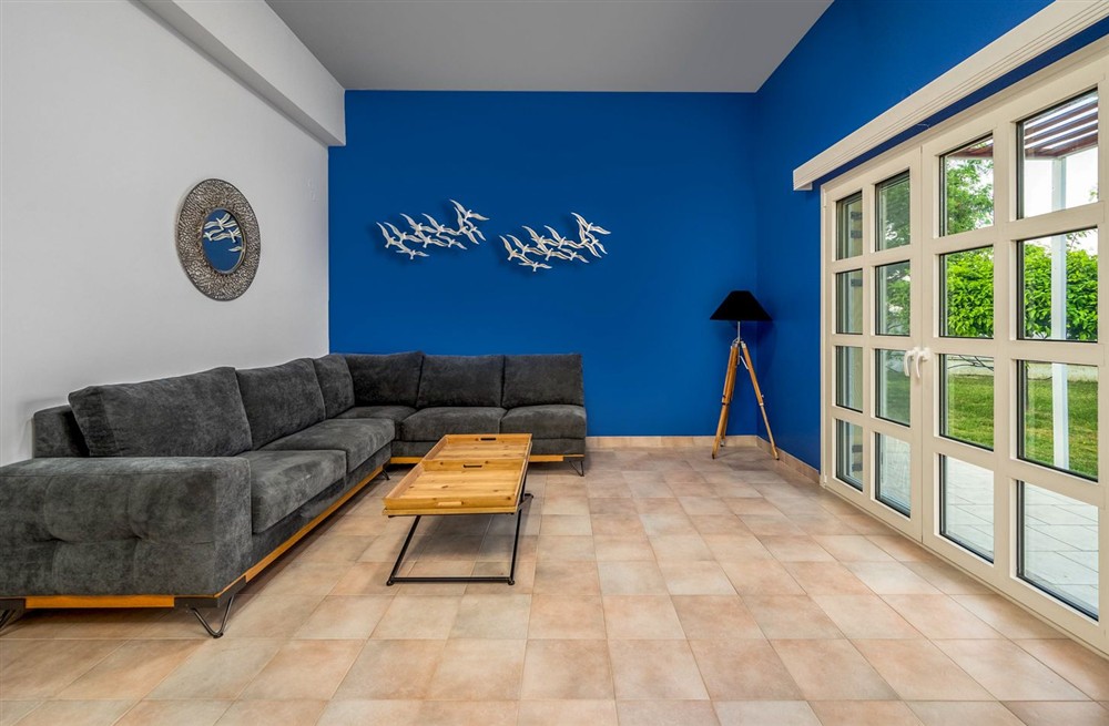 Villa Remos