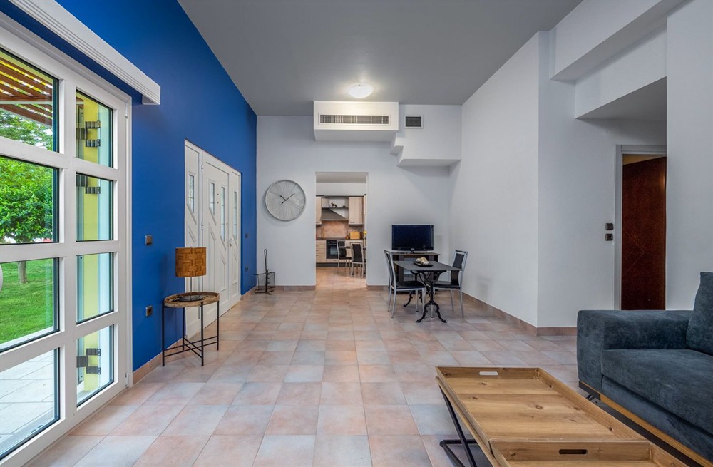 Villa Remos
