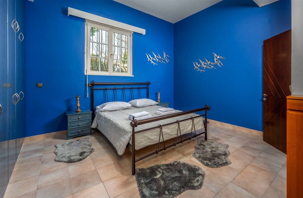 Villa Remos