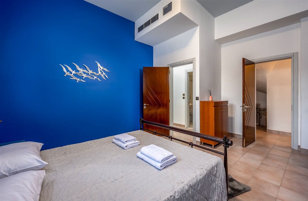 Villa Remos