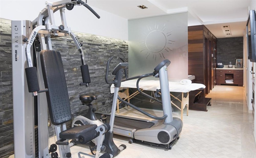 Villa Revelin (photo 19) at Villa Revelin in Dubrovnik Town, Dubrovnik