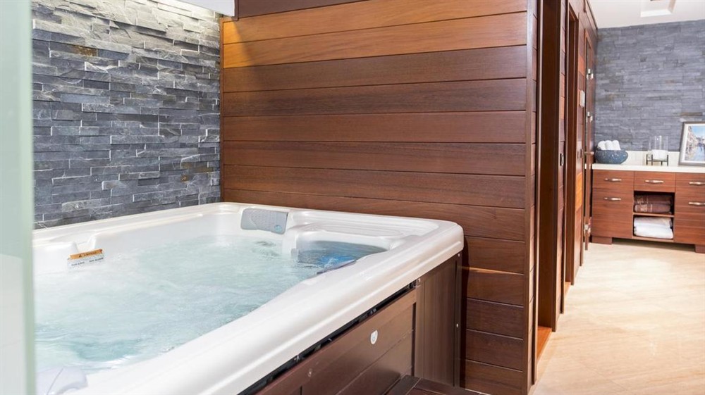 Villa Revelin (photo 20) at Villa Revelin in Dubrovnik Town, Dubrovnik