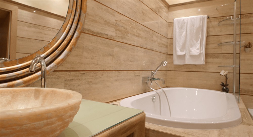 Villa Revelin (photo 21) at Villa Revelin in Dubrovnik Town, Dubrovnik