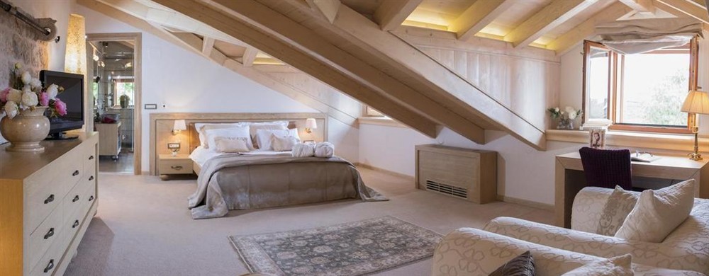 Villa Revelin (photo 23) at Villa Revelin in Dubrovnik Town, Dubrovnik