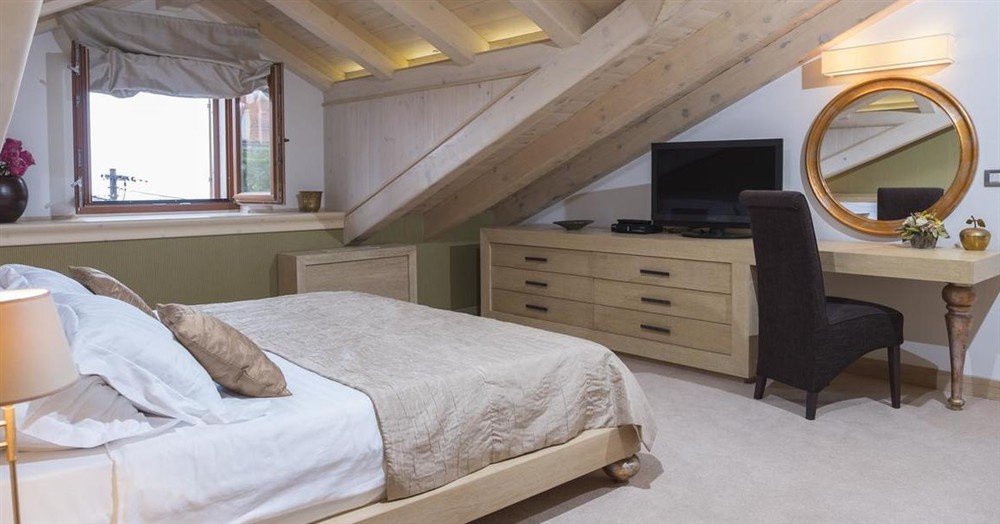 Villa Revelin (photo 24) at Villa Revelin in Dubrovnik Town, Dubrovnik