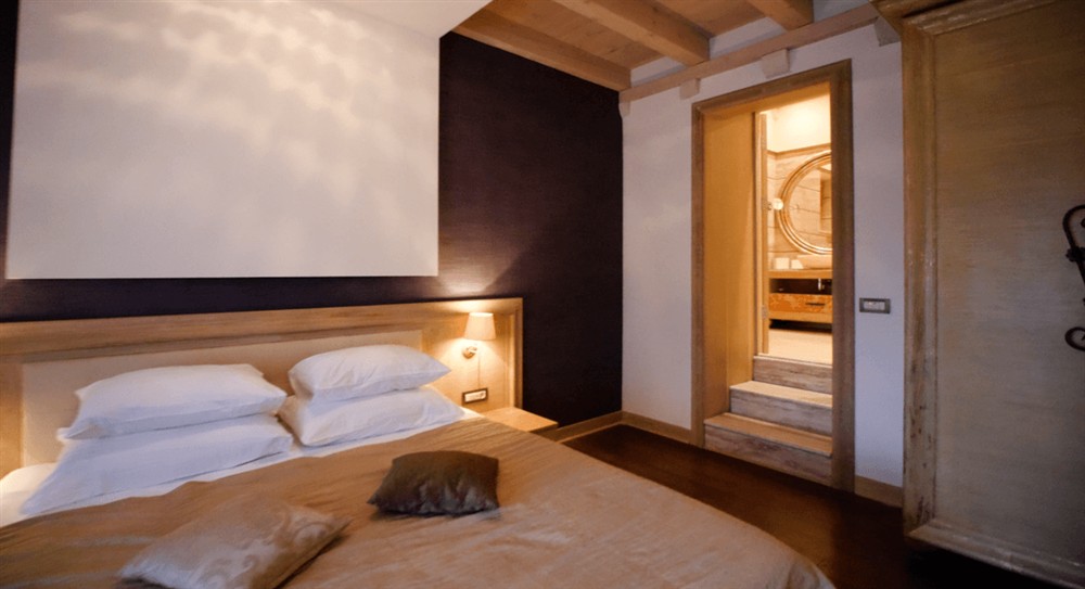 Villa Revelin (photo 26) at Villa Revelin in Dubrovnik Town, Dubrovnik