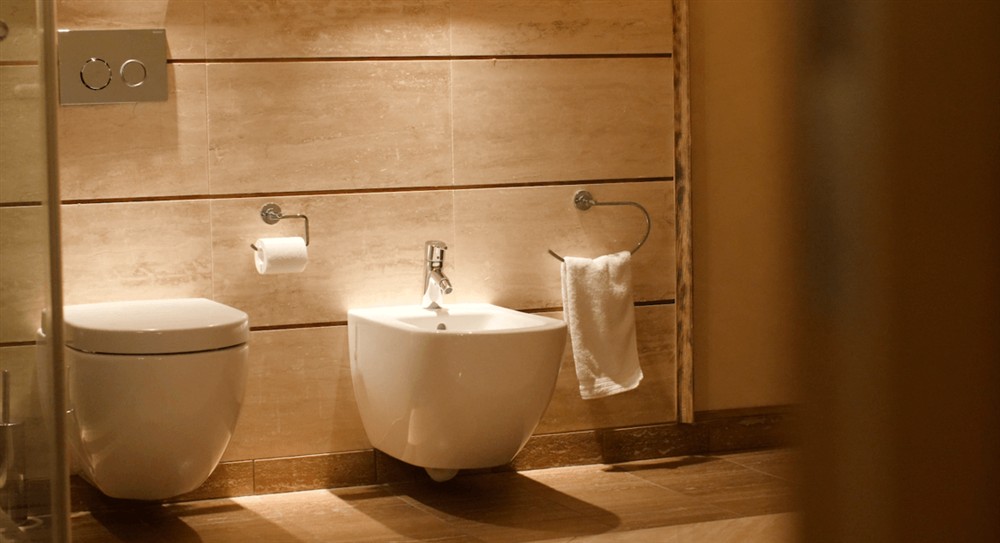 Villa Revelin (photo 27) at Villa Revelin in Dubrovnik Town, Dubrovnik