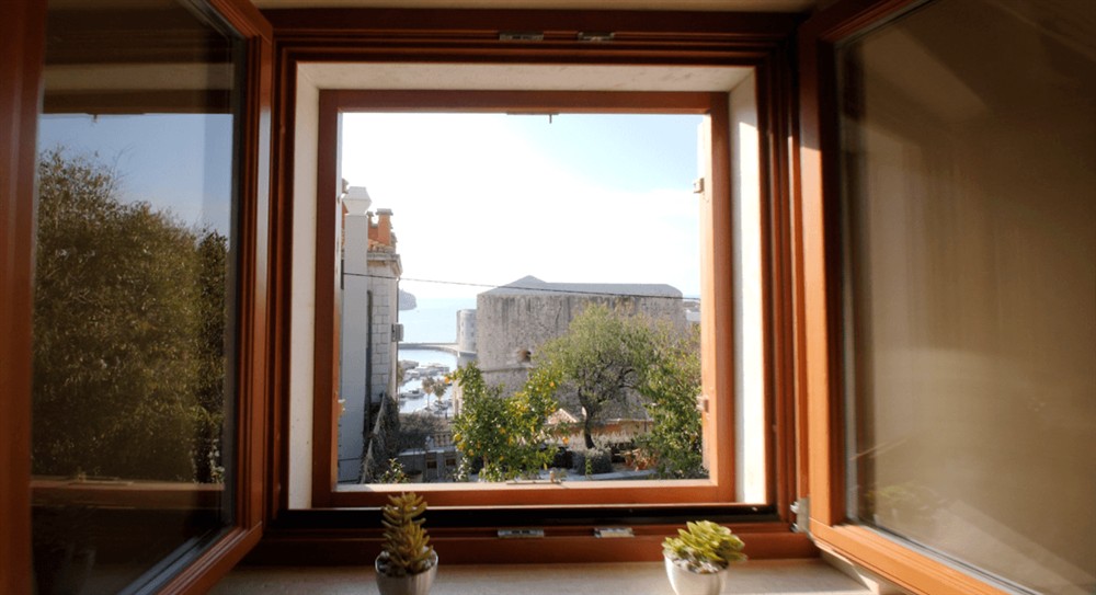 Villa Revelin (photo 28) at Villa Revelin in Dubrovnik Town, Dubrovnik