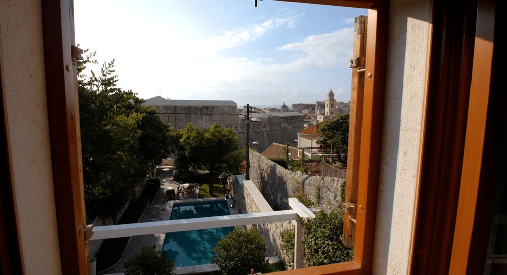 Villa Revelin (photo 29) at Villa Revelin in Dubrovnik Town, Dubrovnik