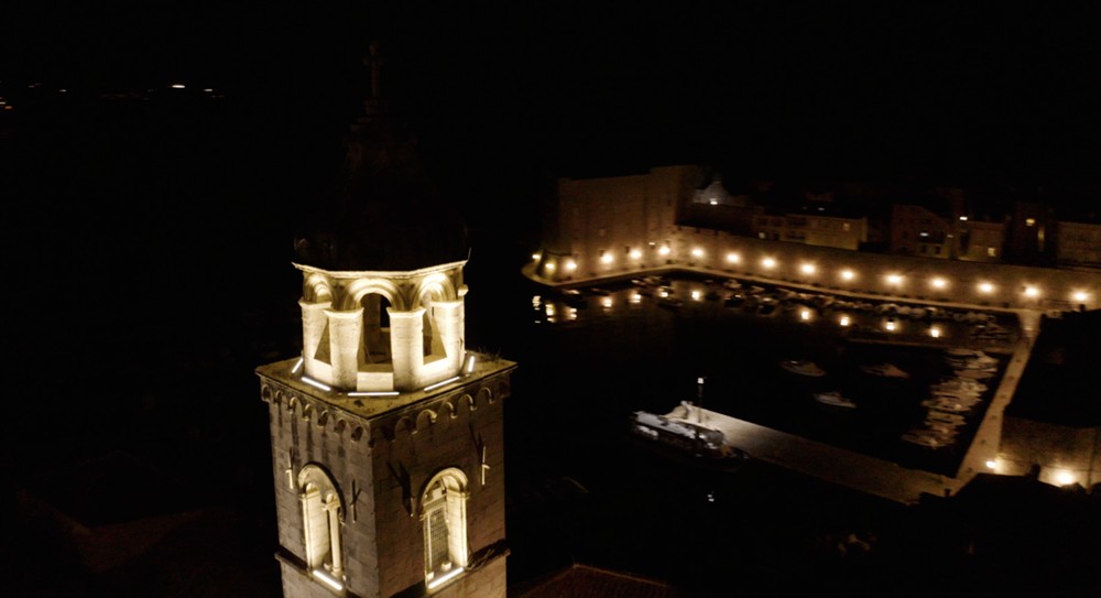 Villa Revelin (photo 32) at Villa Revelin in Dubrovnik Town, Dubrovnik