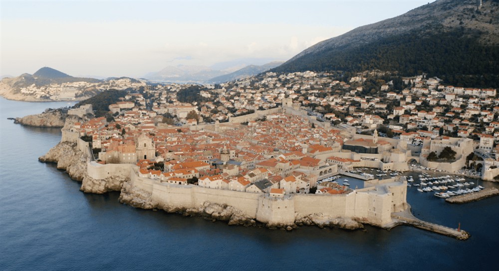 Villa Revelin (photo 34) at Villa Revelin in Dubrovnik Town, Dubrovnik