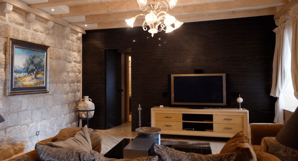 Villa Revelin (photo 5) at Villa Revelin in Dubrovnik Town, Dubrovnik