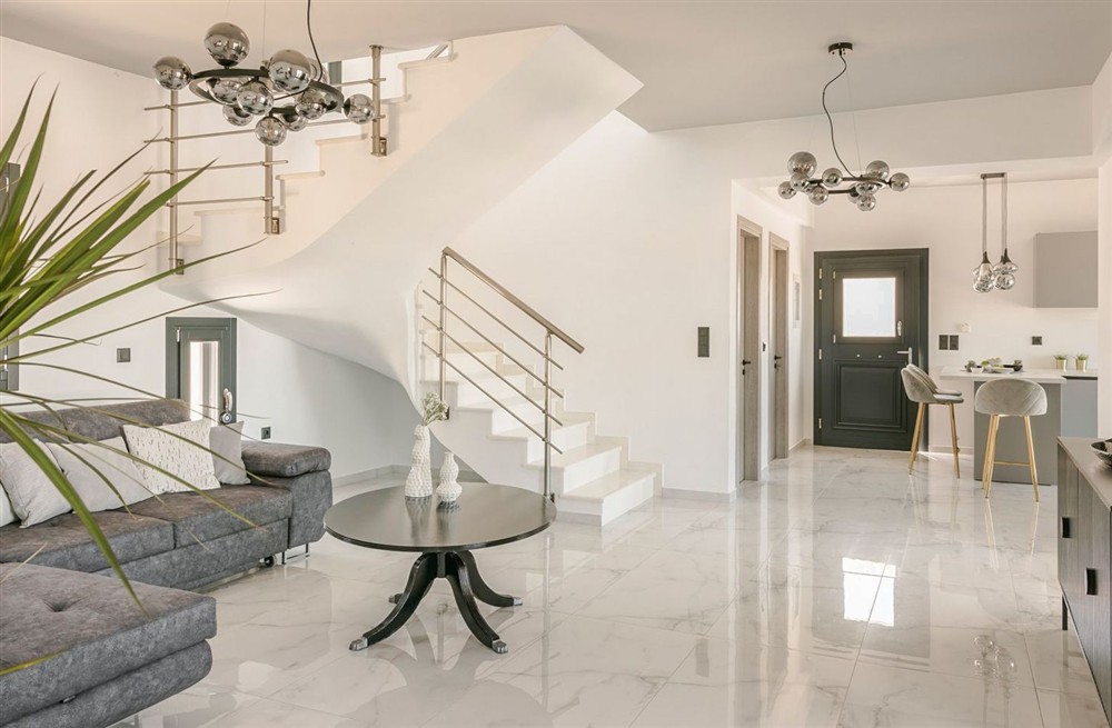 Villa Revels