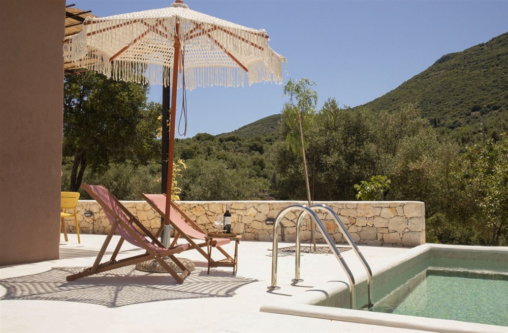 Villa Rhythm