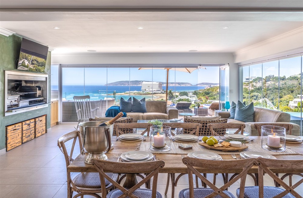 Villa Rice (photo 10) at Villa Rice in Plettenberg Bay, South Africa