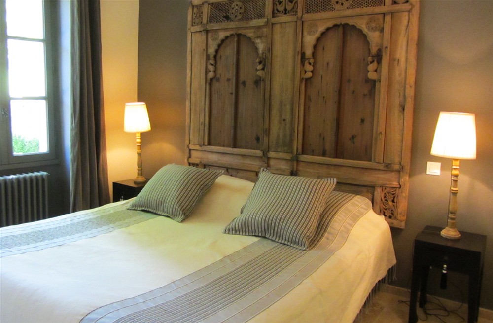 Villa Rimayon (photo 31) at Villa Rimayon in Apt, France