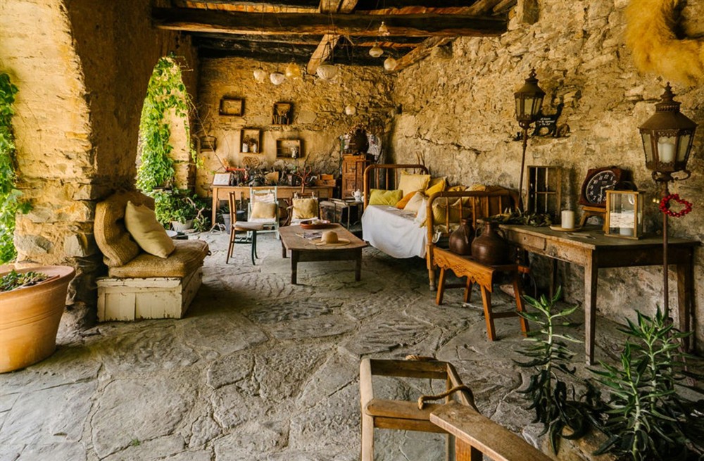 Villa Ripoll