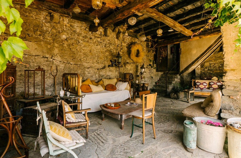 Villa Ripoll