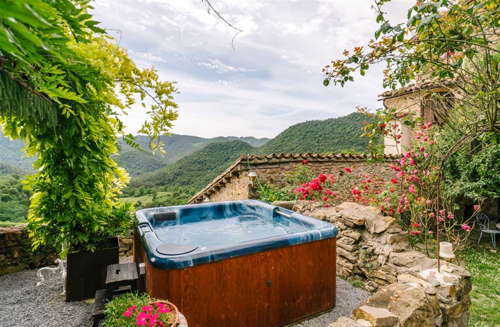 Villa Ripoll