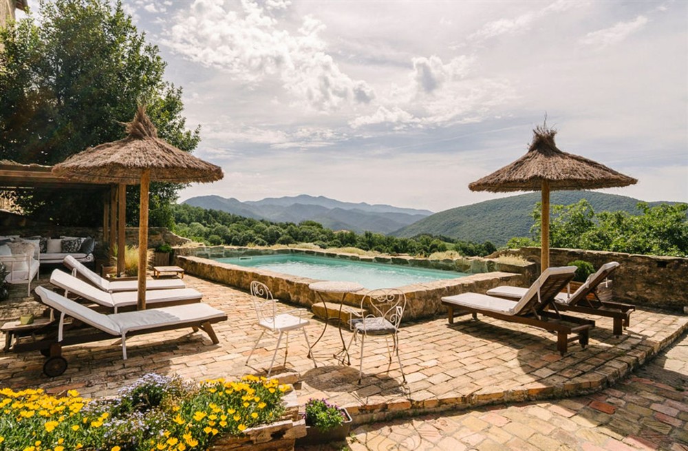 Villa Ripoll