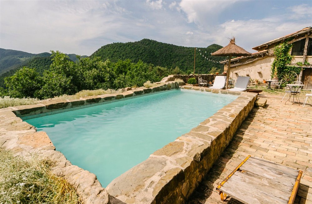 Villa Ripoll