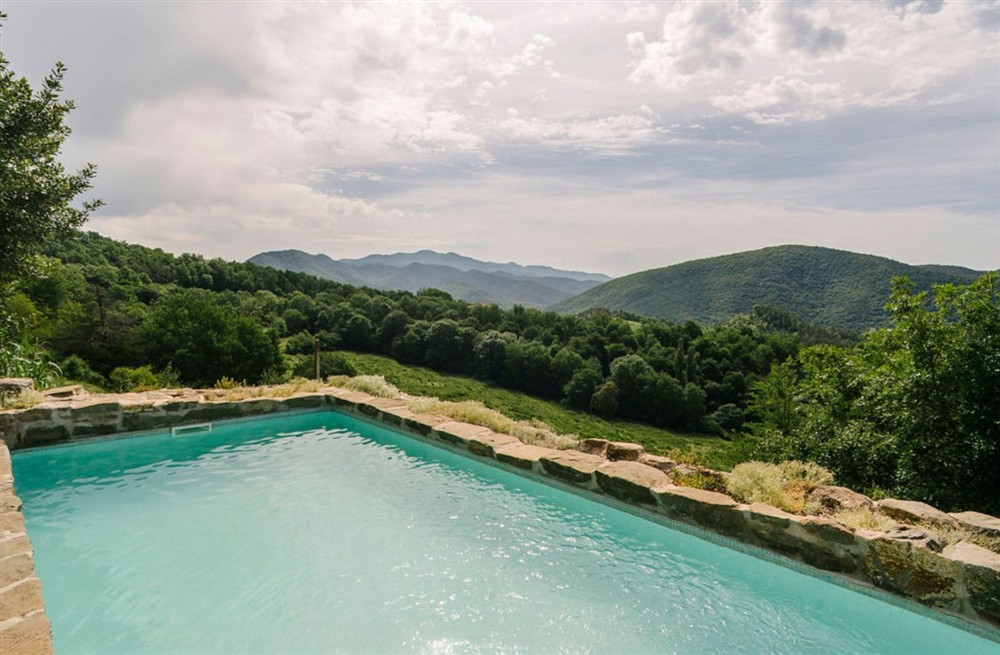 Villa Ripoll