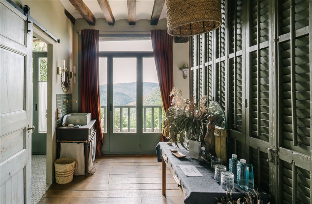 Villa Ripoll