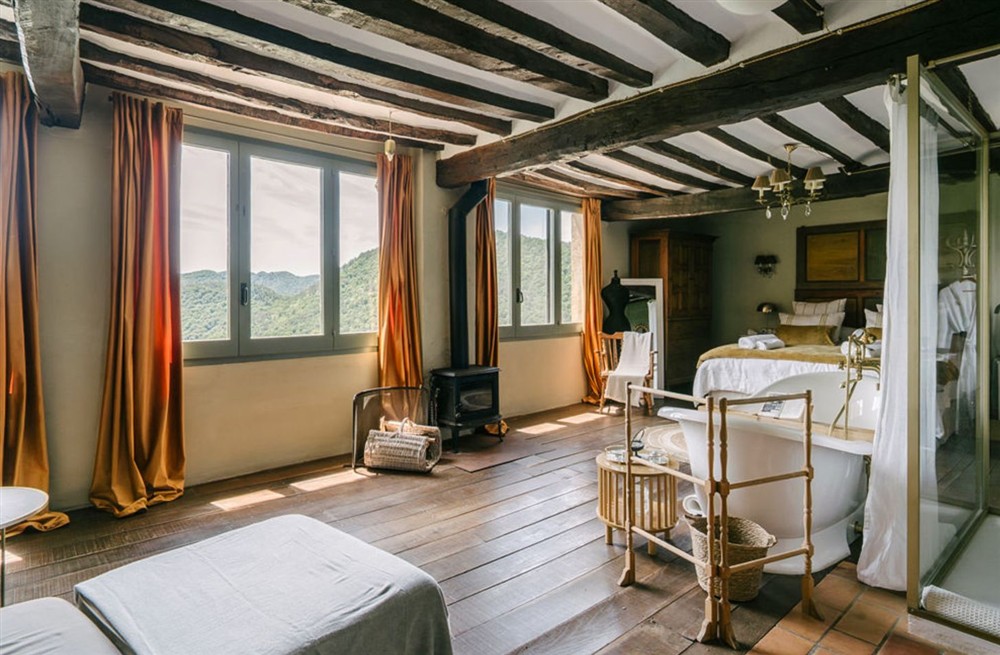 Villa Ripoll
