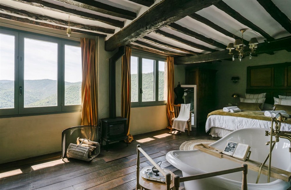 Villa Ripoll