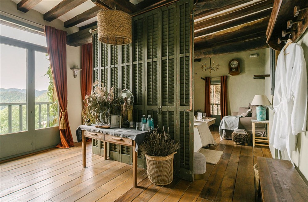 Villa Ripoll