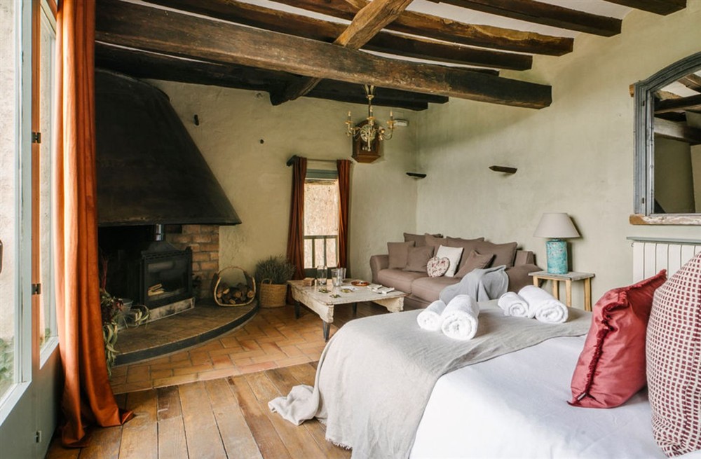 Villa Ripoll