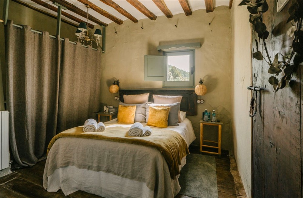 Villa Ripoll
