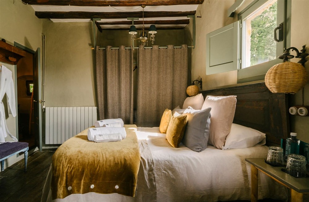 Villa Ripoll