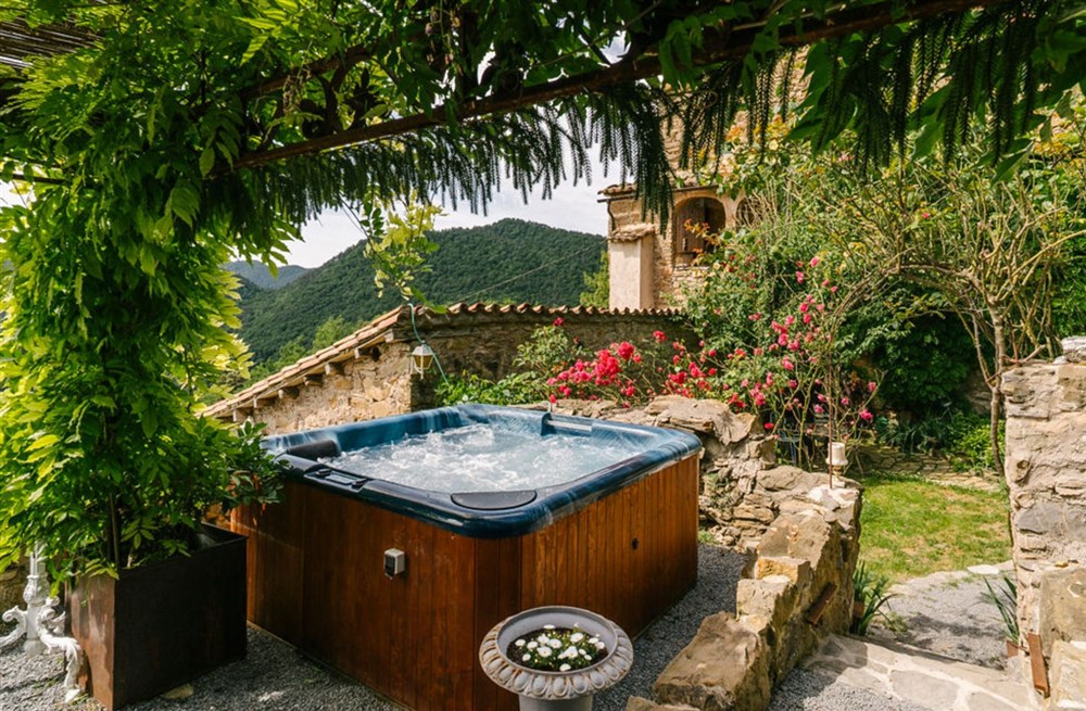 Villa Ripoll