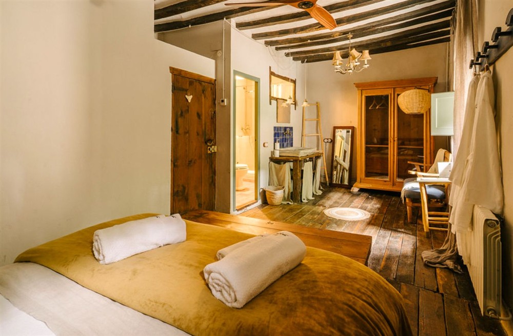 Villa Ripoll