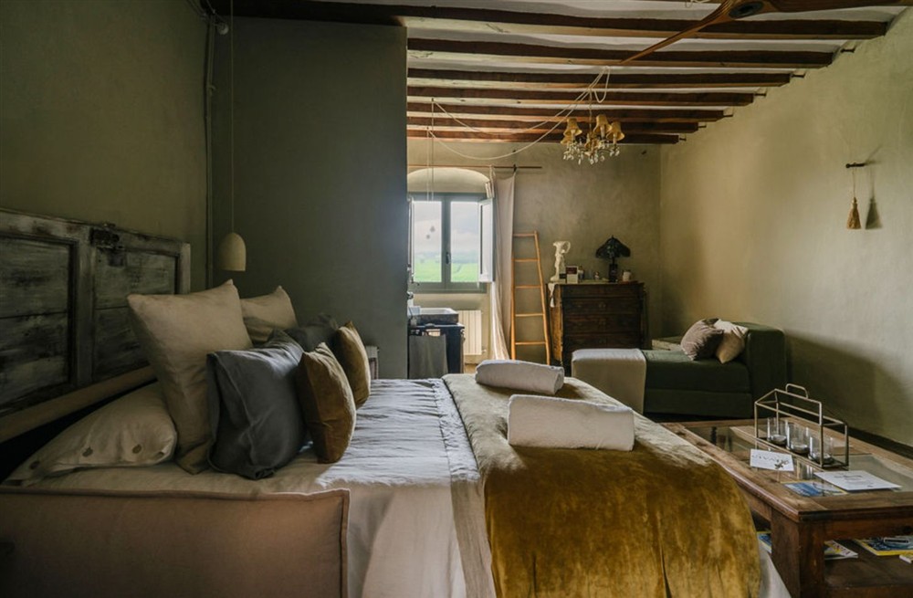 Villa Ripoll