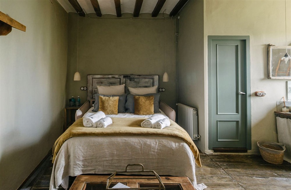 Villa Ripoll