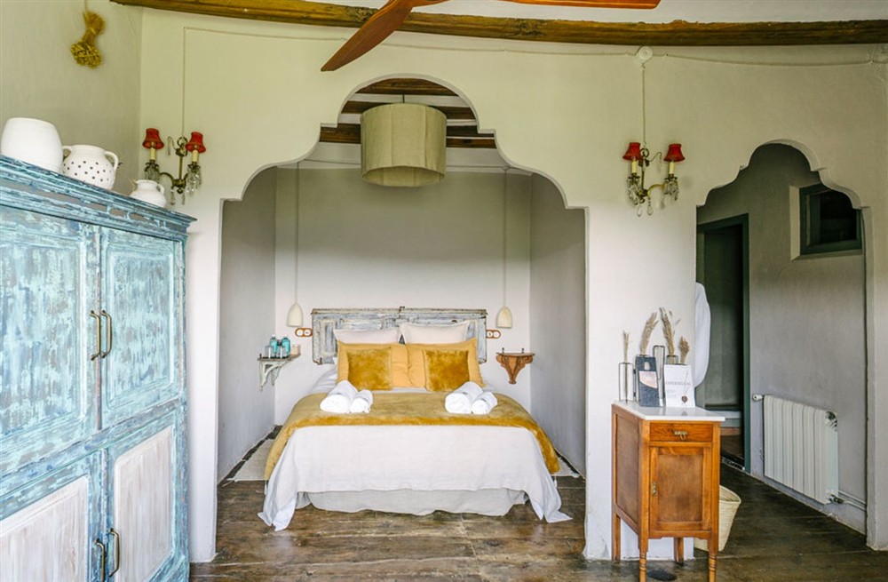 Villa Ripoll
