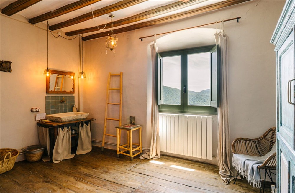 Villa Ripoll