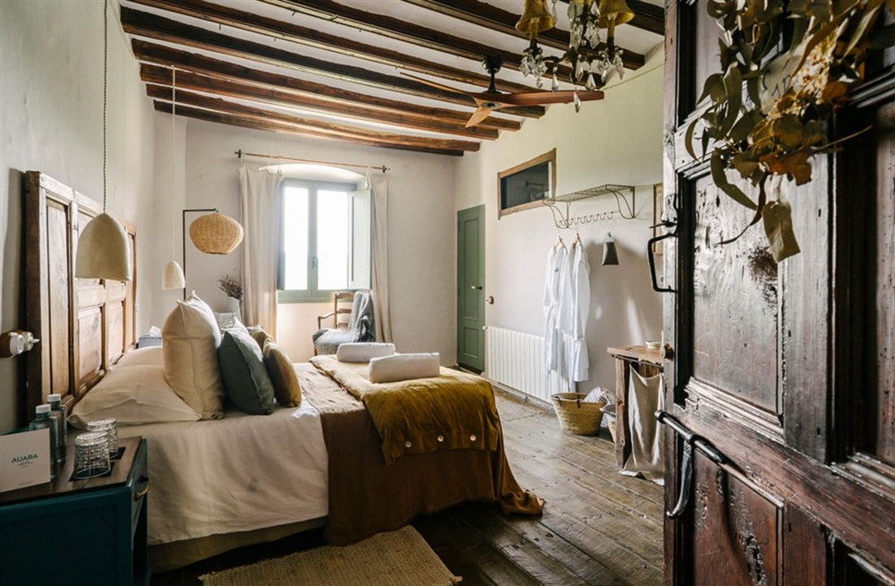 Villa Ripoll
