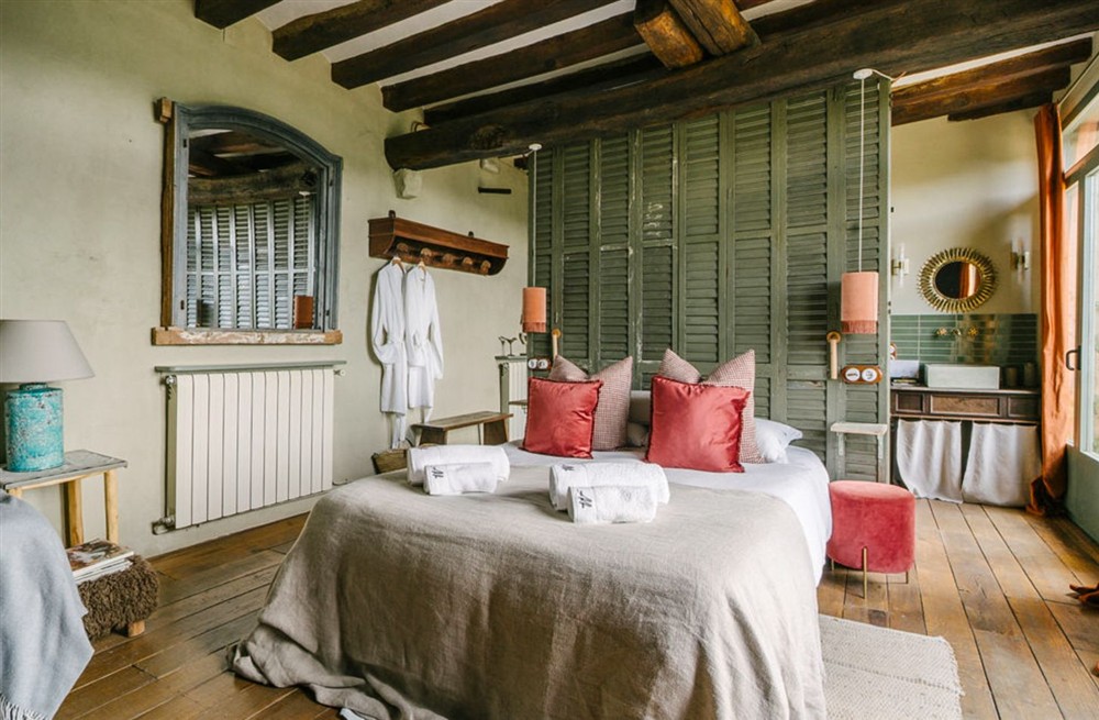 Villa Ripoll