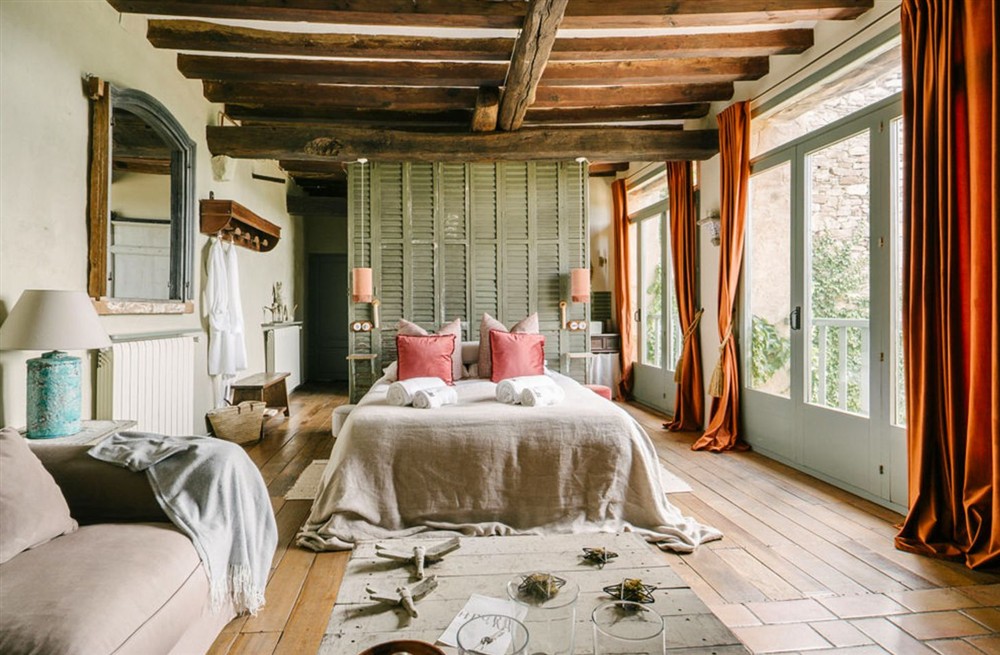 Villa Ripoll