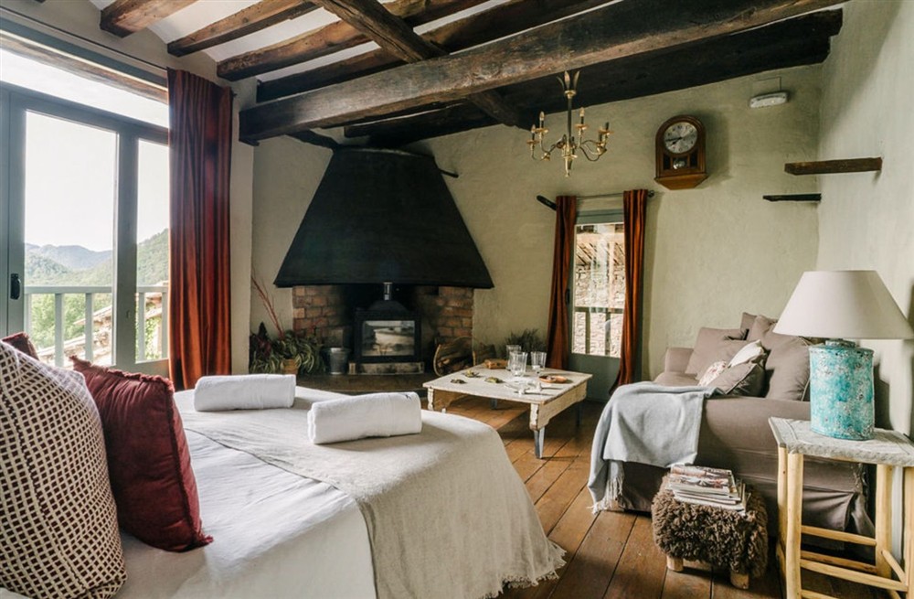 Villa Ripoll