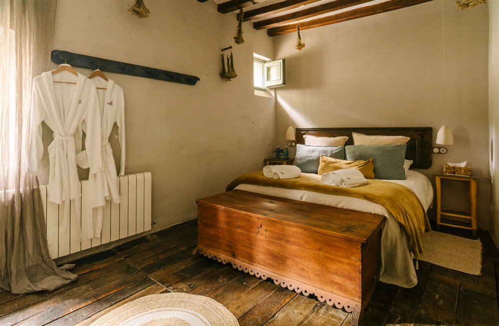 Villa Ripoll