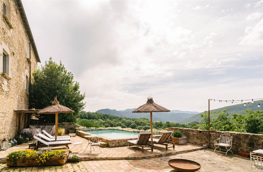Villa Ripoll