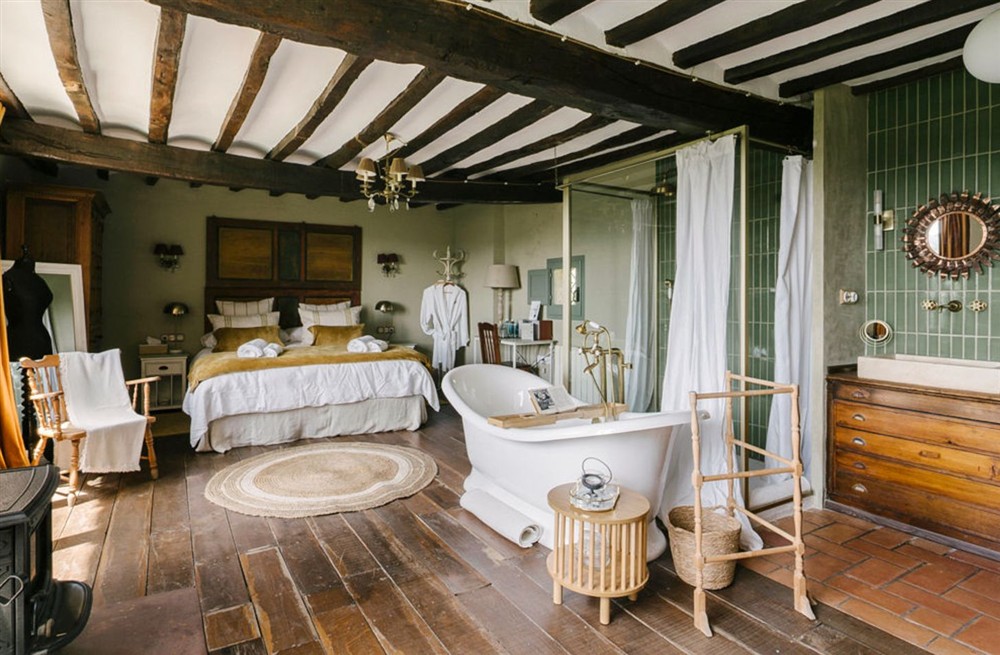 Villa Ripoll