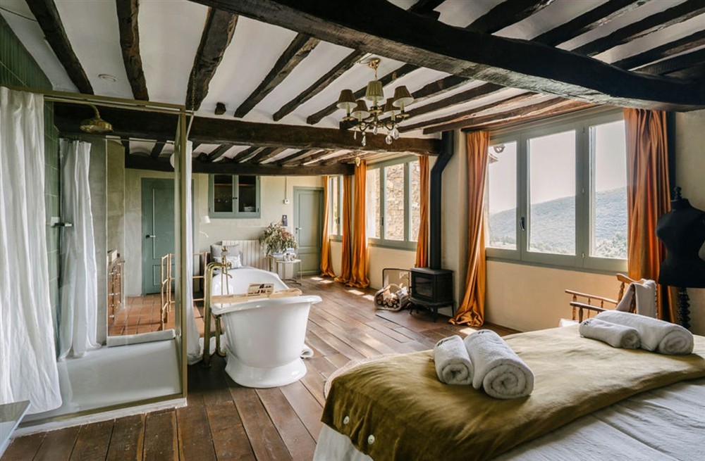 Villa Ripoll