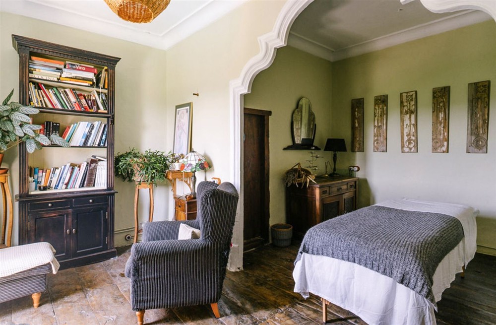 Villa Ripoll
