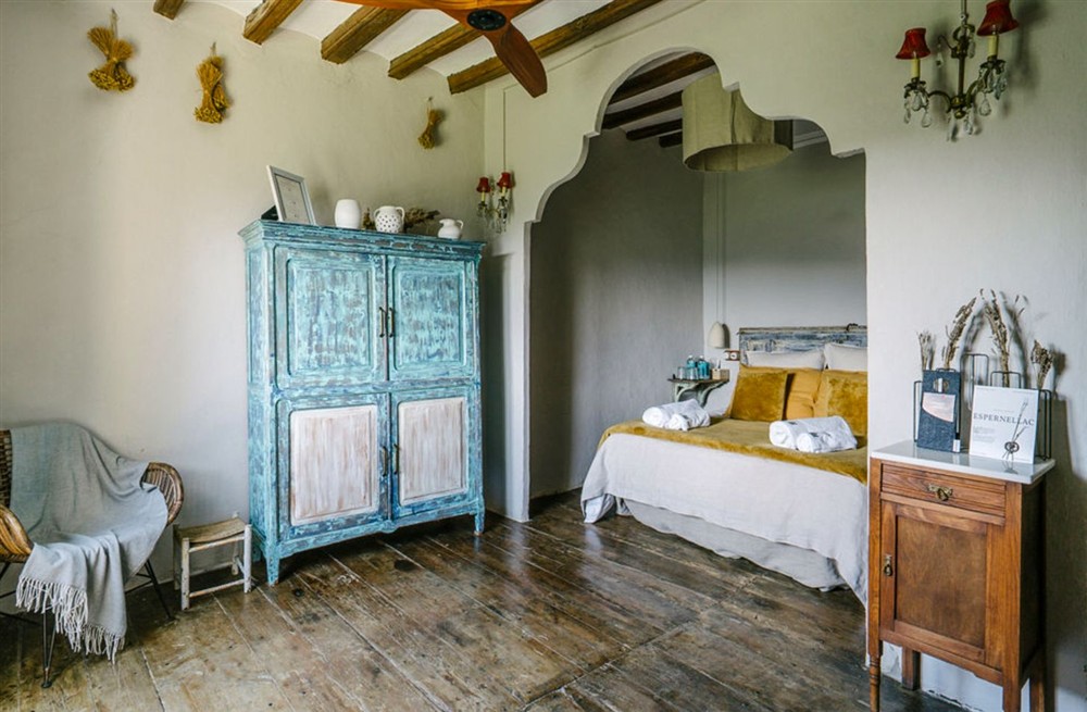 Villa Ripoll
