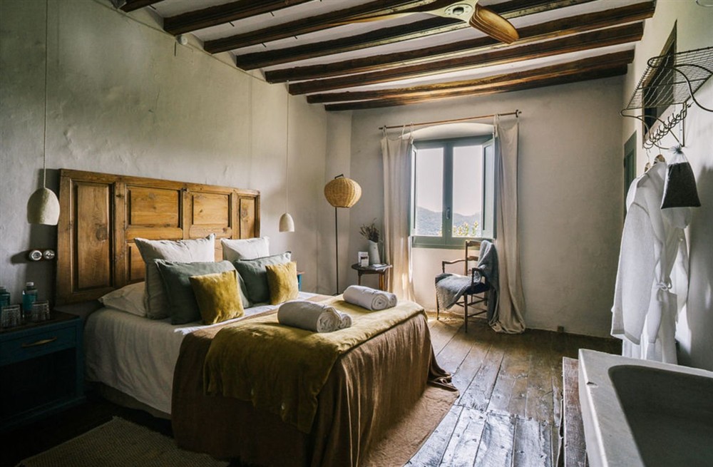 Villa Ripoll